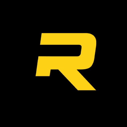 rage icon